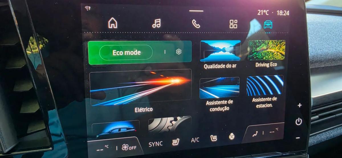 renault-megane-e-tech-2023-eletrico-0cc
