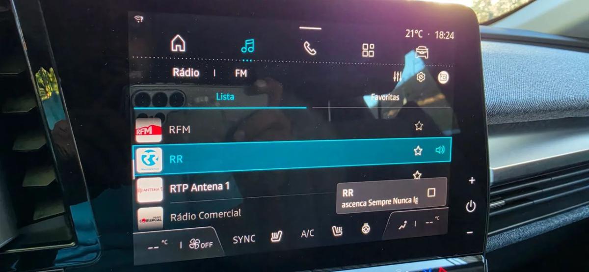 renault-megane-e-tech-2023-eletrico-0cc