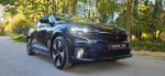renault-megane-e-tech-2023-eletrico-0cc