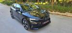 renault-megane-e-tech-2023-eletrico-0cc