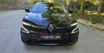 renault-megane-e-tech-2023-eletrico-0cc
