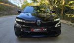 renault-megane-e-tech-2023-eletrico-0cc