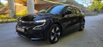 renault-megane-e-tech-2023-eletrico-0cc