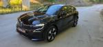 renault-megane-e-tech-2023-eletrico-0cc