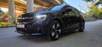 renault-megane-e-tech-2023-eletrico-0cc