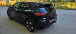 renault-megane-e-tech-2023-eletrico-0cc