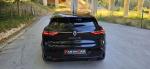 renault-megane-e-tech-2023-eletrico-0cc