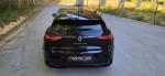 renault-megane-e-tech-2023-eletrico-0cc