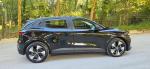 renault-megane-e-tech-2023-eletrico-0cc