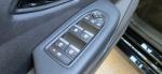 renault-megane-e-tech-2023-eletrico-0cc