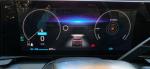renault-megane-e-tech-2023-eletrico-0cc