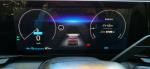 renault-megane-e-tech-2023-eletrico-0cc