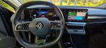 renault-megane-e-tech-2023-eletrico-0cc