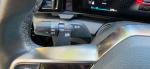 renault-megane-e-tech-2023-eletrico-0cc