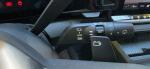 renault-megane-e-tech-2023-eletrico-0cc