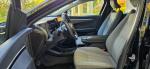 renault-megane-e-tech-2023-eletrico-0cc