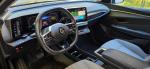 renault-megane-e-tech-2023-eletrico-0cc