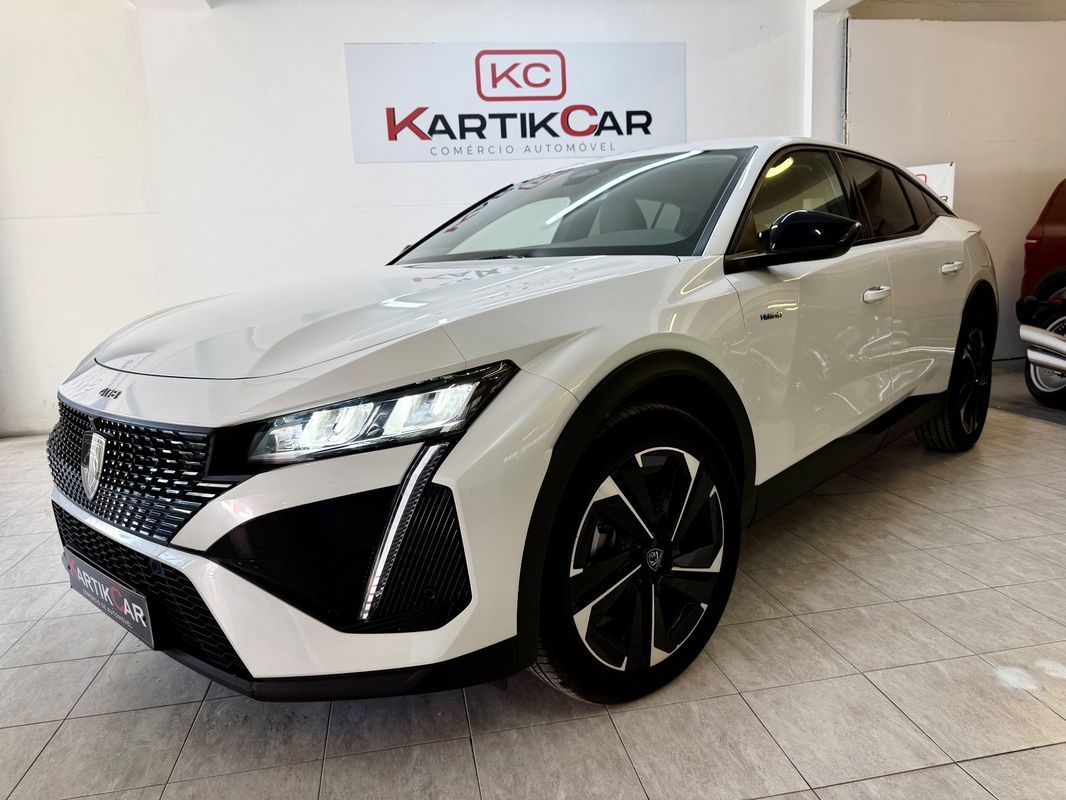 peugeot-408-2023-hibrido-a-gasolina-1598cc