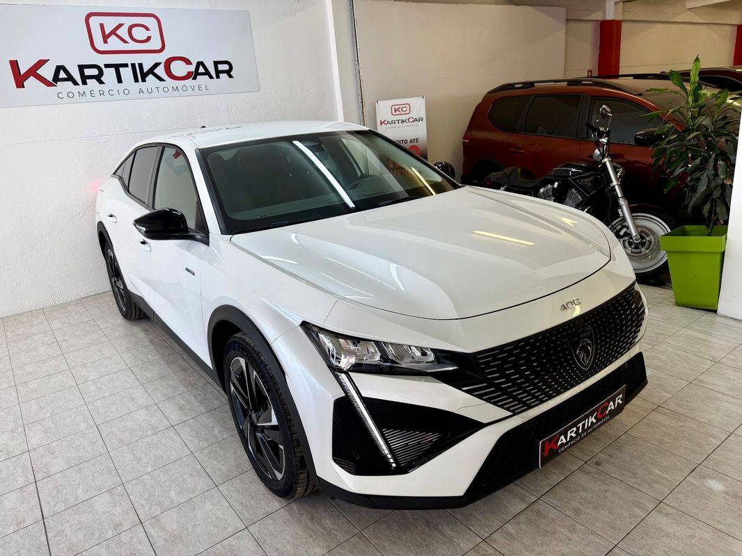 peugeot-408-2023-hibrido-a-gasolina-1598cc