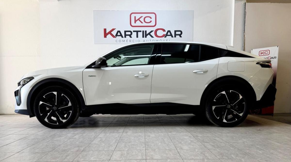 peugeot-408-2023-hibrido-a-gasolina-1598cc