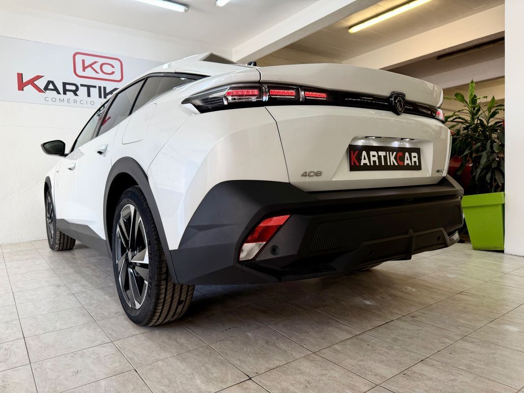 peugeot-408-2023-hibrido-a-gasolina-1598cc