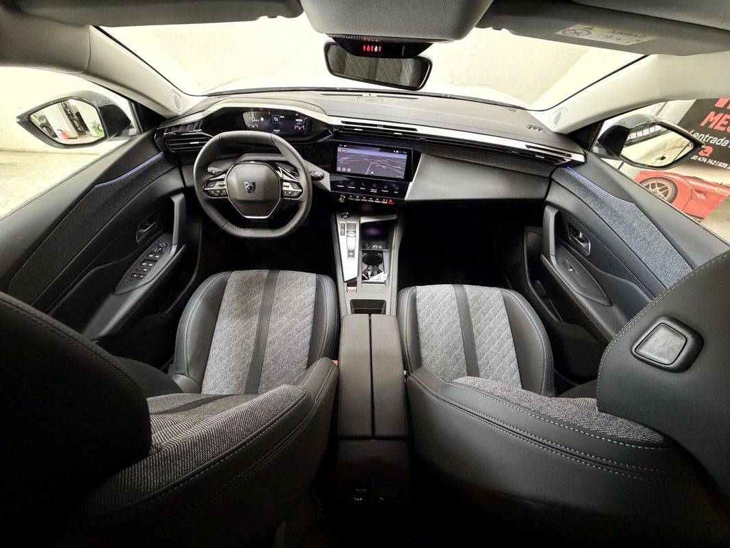 peugeot-408-2023-hibrido-a-gasolina-1598cc