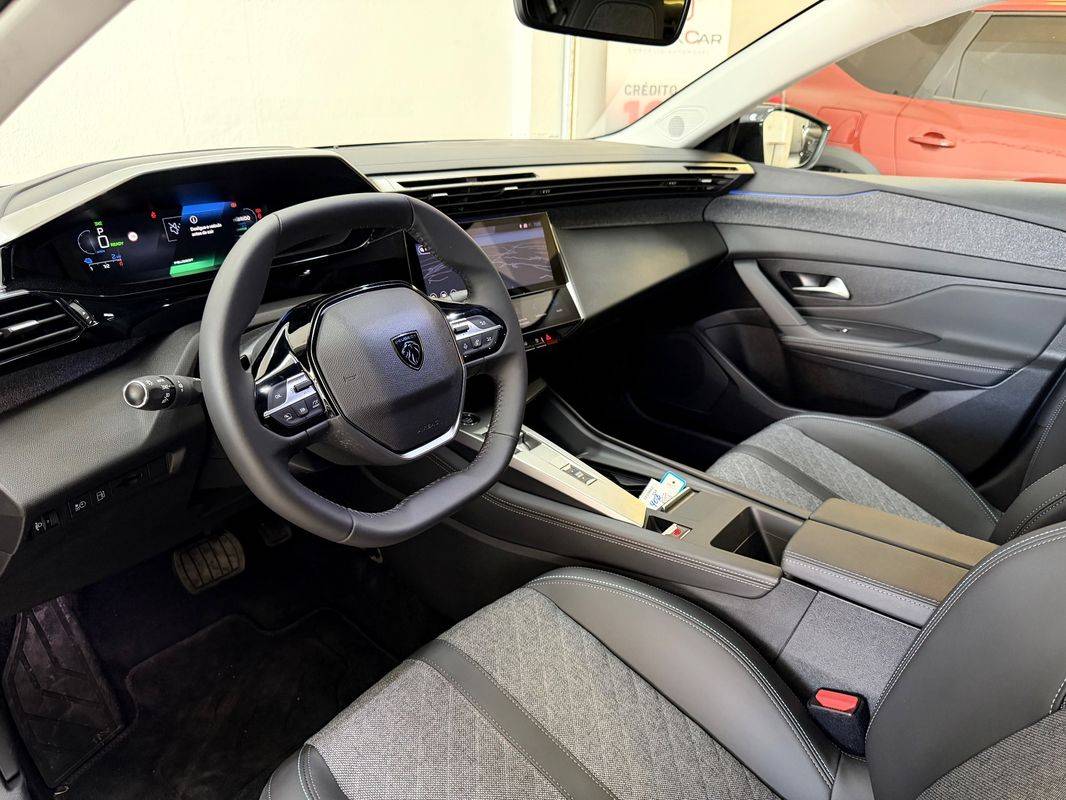 peugeot-408-2023-hibrido-a-gasolina-1598cc