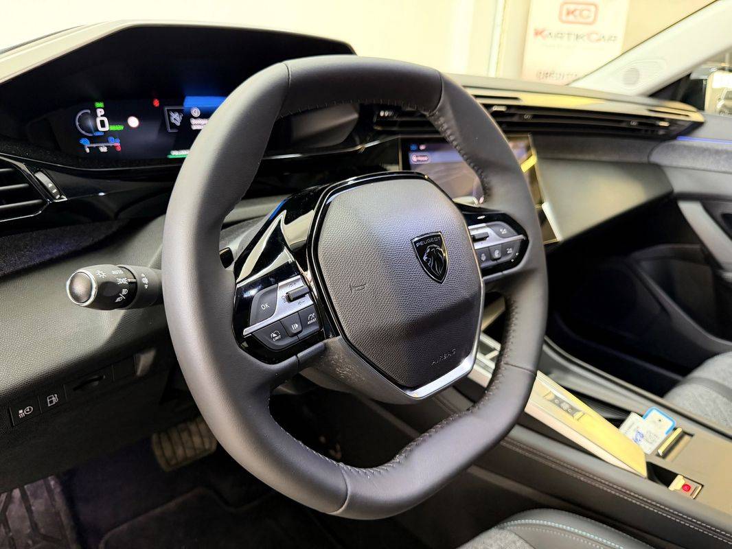 peugeot-408-2023-hibrido-a-gasolina-1598cc