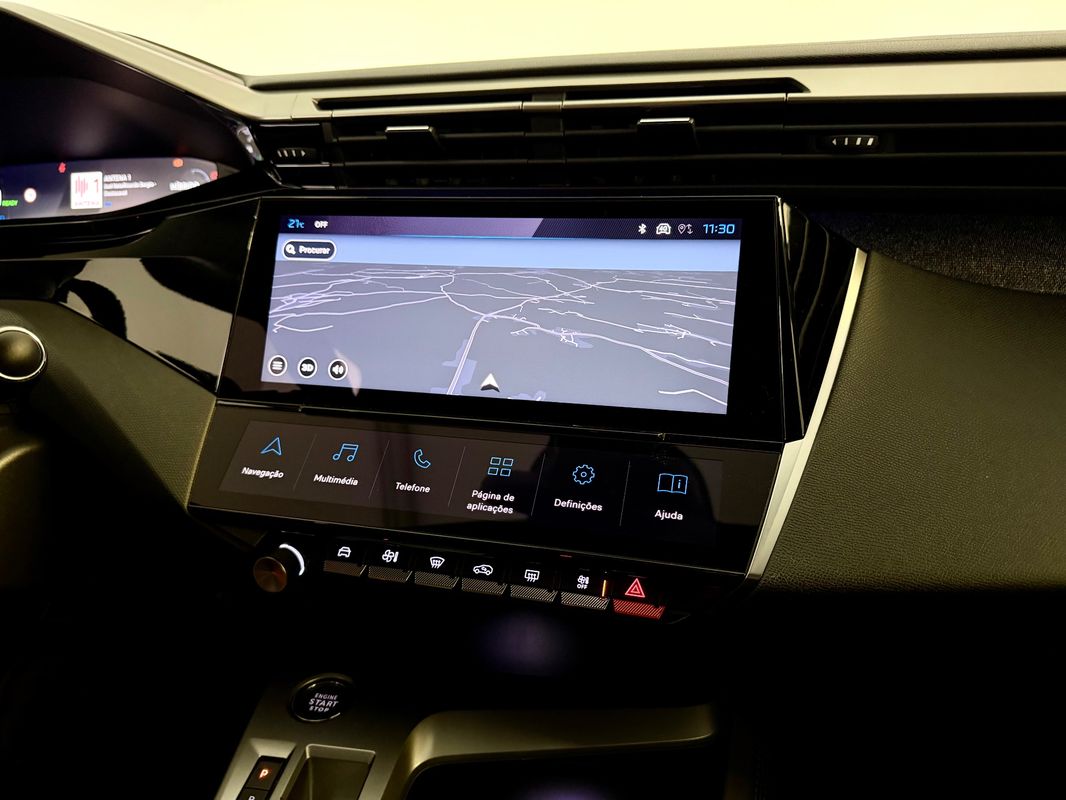 peugeot-408-2023-hibrido-a-gasolina-1598cc