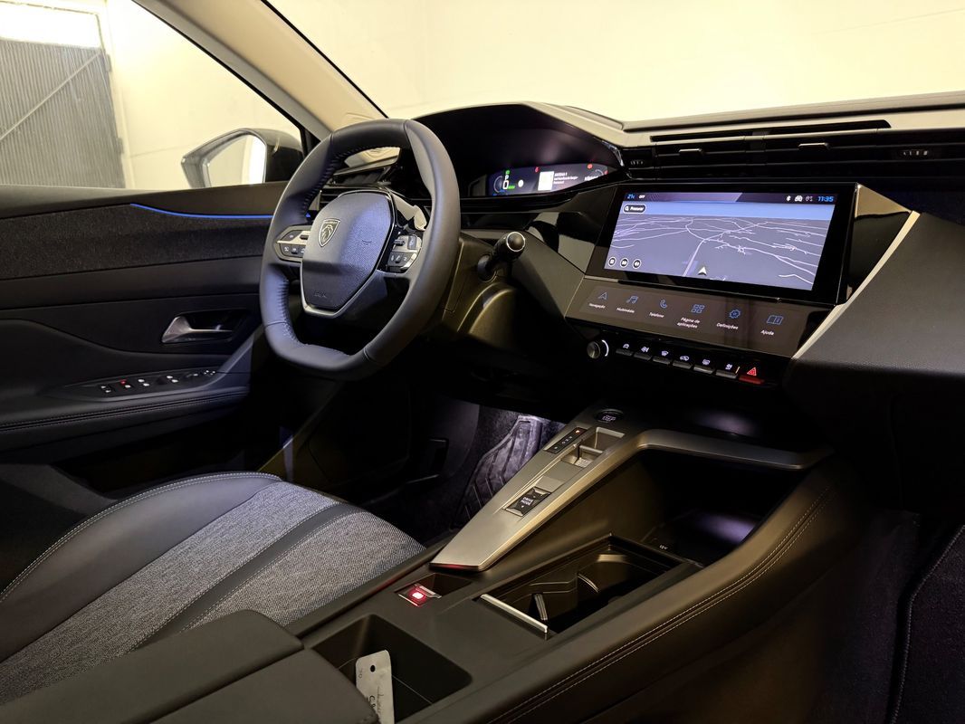 peugeot-408-2023-hibrido-a-gasolina-1598cc