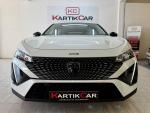 peugeot-408-2023-hibrido-a-gasolina-1598cc
