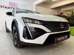 peugeot-408-2023-hibrido-a-gasolina-1598cc
