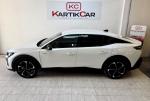 peugeot-408-2023-hibrido-a-gasolina-1598cc