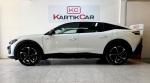 peugeot-408-2023-hibrido-a-gasolina-1598cc