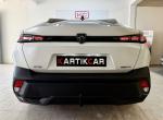 peugeot-408-2023-hibrido-a-gasolina-1598cc