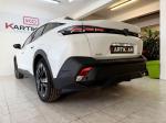 peugeot-408-2023-hibrido-a-gasolina-1598cc