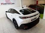 peugeot-408-2023-hibrido-a-gasolina-1598cc