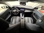 peugeot-408-2023-hibrido-a-gasolina-1598cc