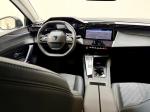 peugeot-408-2023-hibrido-a-gasolina-1598cc