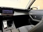 peugeot-408-2023-hibrido-a-gasolina-1598cc