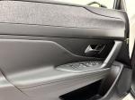 peugeot-408-2023-hibrido-a-gasolina-1598cc