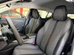 peugeot-408-2023-hibrido-a-gasolina-1598cc