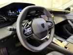 peugeot-408-2023-hibrido-a-gasolina-1598cc