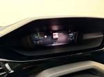 peugeot-408-2023-hibrido-a-gasolina-1598cc