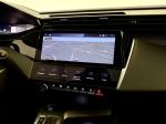 peugeot-408-2023-hibrido-a-gasolina-1598cc