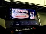 peugeot-408-2023-hibrido-a-gasolina-1598cc