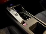 peugeot-408-2023-hibrido-a-gasolina-1598cc