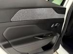 peugeot-408-2023-hibrido-a-gasolina-1598cc