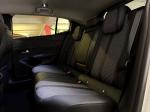 peugeot-408-2023-hibrido-a-gasolina-1598cc