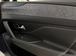peugeot-408-2023-hibrido-a-gasolina-1598cc